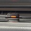 nissan x-trail 2017 -NISSAN--X-Trail DBA-T32--T32-017498---NISSAN--X-Trail DBA-T32--T32-017498- image 6