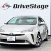 toyota prius 2019 quick_quick_6AA-ZVW51_ZVW51-6108135 image 1