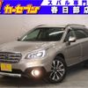 subaru outback 2014 -SUBARU--Legacy OutBack DBA-BS9--BS9-002472---SUBARU--Legacy OutBack DBA-BS9--BS9-002472- image 1