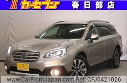 subaru outback 2014 -SUBARU--Legacy OutBack DBA-BS9--BS9-002472---SUBARU--Legacy OutBack DBA-BS9--BS9-002472-