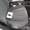 toyota aqua 2023 -TOYOTA 【静岡 502ぬ2722】--AQUA MXPK10-2006026---TOYOTA 【静岡 502ぬ2722】--AQUA MXPK10-2006026- image 9