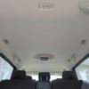 nissan serena 2022 CFJ1508682 image 18