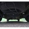toyota hiace-van 2021 -TOYOTA--Hiace Van 3BF-TRH200V--TRH200-0337104---TOYOTA--Hiace Van 3BF-TRH200V--TRH200-0337104- image 27