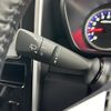 toyota roomy 2019 -TOYOTA--Roomy DBA-M900A--M900A-0385190---TOYOTA--Roomy DBA-M900A--M900A-0385190- image 21