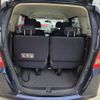 honda freed 2008 -HONDA--Freed DBA-GB3--GB3-1018404---HONDA--Freed DBA-GB3--GB3-1018404- image 15