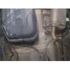 suzuki mr-wagon 2013 CFJ1567713 image 6