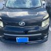 toyota voxy 2009 CFJ1673925 image 2