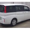 honda stepwagon 2017 quick_quick_DBA-RP2_1102349 image 2