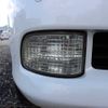 toyota crown 2008 A11254 image 17