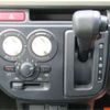 suzuki alto 2014 CFJ1733746 image 29