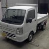 suzuki carry-truck 2024 -SUZUKI 【相模 480ﾂ8966】--Carry Truck DA16T-823589---SUZUKI 【相模 480ﾂ8966】--Carry Truck DA16T-823589- image 4