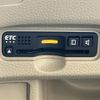 honda n-box 2019 -HONDA--N BOX DBA-JF3--JF3-1275806---HONDA--N BOX DBA-JF3--JF3-1275806- image 19