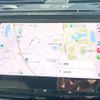volkswagen golf-touran 2019 CFJ1763298 image 5