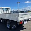 isuzu elf-truck 2021 -ISUZU--Elf NJS88A--NJS88-7001284---ISUZU--Elf NJS88A--NJS88-7001284- image 7