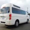 nissan caravan-van 2018 -NISSAN--Caravan Van CBF-CS4E26--CS4E26-101812---NISSAN--Caravan Van CBF-CS4E26--CS4E26-101812- image 5