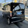 honda n-box 2017 -HONDA--N BOX DBA-JF1--JF1-1938290---HONDA--N BOX DBA-JF1--JF1-1938290- image 3