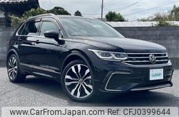 volkswagen tiguan 2021 -VOLKSWAGEN--VW Tiguan 3BA-5NDPC--WVGZZZ5NZNW503054---VOLKSWAGEN--VW Tiguan 3BA-5NDPC--WVGZZZ5NZNW503054-