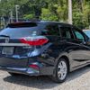 honda shuttle 2018 quick_quick_GP7_GP7-1206320 image 7