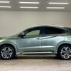 honda vezel 2019 -HONDA--VEZEL DAA-RU3--RU3-1359340---HONDA--VEZEL DAA-RU3--RU3-1359340- image 14