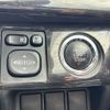 toyota hiace-van 2015 -TOYOTA--Hiace Van CBF-TRH211K--TRH211-8006150---TOYOTA--Hiace Van CBF-TRH211K--TRH211-8006150- image 4