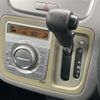 suzuki wagon-r 2010 CFJ1547205 image 23