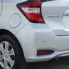 nissan note 2019 quick_quick_DAA-HE12_HE12-276705 image 15