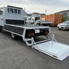 mitsubishi-fuso canter 2021 CFJ1848728 image 15
