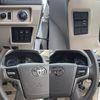 toyota land-cruiser-prado 2019 CFJ1799804 image 17
