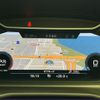 audi a1-sportback 2019 quick_quick_3BA-GBDAD_WAUZZZGB4LR007801 image 9