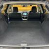 subaru outback 2015 -SUBARU--Legacy OutBack DBA-BS9--BS9-012391---SUBARU--Legacy OutBack DBA-BS9--BS9-012391- image 20