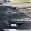 honda civic 2018 CFJ1784938 image 26