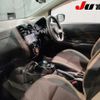 nissan note 2016 -NISSAN 【富山 502ﾊ9929】--Note HE12--HE12-023322---NISSAN 【富山 502ﾊ9929】--Note HE12--HE12-023322- image 4