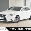 lexus is 2015 -LEXUS--Lexus IS DAA-AVE30--AVE30-5042805---LEXUS--Lexus IS DAA-AVE30--AVE30-5042805- image 1