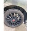 honda n-wgn 2013 CFJ1551374 image 7