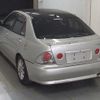 toyota altezza 1999 -TOYOTA--Altezza SXE10-0029550---TOYOTA--Altezza SXE10-0029550- image 2