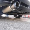 subaru levorg 2014 -SUBARU--Levorg DBA-VMG--VMG-003557---SUBARU--Levorg DBA-VMG--VMG-003557- image 8