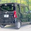 daihatsu tanto 2020 CFJ1628879 image 17