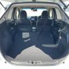 honda fit 2015 CFJ1502999 image 8