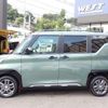 mitsubishi delica 2023 quick_quick_4AA-B38A_B38A-0502083 image 20