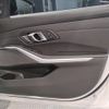 bmw m3 2024 -BMW--BMW M3 3BA-32AY30--WBS52AY040FT27078---BMW--BMW M3 3BA-32AY30--WBS52AY040FT27078- image 28