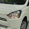 daihatsu mira-e-s 2020 -DAIHATSU--Mira e:s 5BA-LA350S--LA350S-0196062---DAIHATSU--Mira e:s 5BA-LA350S--LA350S-0196062- image 13