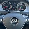 volkswagen golf 2017 -VOLKSWAGEN--VW Golf DBA-AUCJZ--WVWZZZAUZHW118955---VOLKSWAGEN--VW Golf DBA-AUCJZ--WVWZZZAUZHW118955- image 11