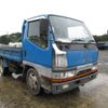 mitsubishi-fuso canter 1994 NIKYO_BT37866 image 4