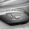volvo v40 2014 -VOLVO--Volvo V40 MB5204T--E2138808---VOLVO--Volvo V40 MB5204T--E2138808- image 17
