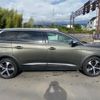 peugeot 5008 2019 quick_quick_P87AH01_VF3MJEHZRKS302349 image 4