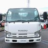 isuzu elf-truck 2012 GOO_NET_EXCHANGE_0505052A30240629W002 image 4