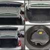 hyundai verna 2006 ED-02111-20191220 image 21