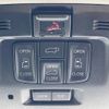 toyota alphard 2022 -TOYOTA--Alphard 3BA-AGH30W--AGH30-0422273---TOYOTA--Alphard 3BA-AGH30W--AGH30-0422273- image 5