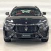 maserati levante 2020 CFJ1775585 image 17