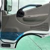 nissan atlas 2017 GOO_NET_EXCHANGE_0403635A30241011W001 image 27